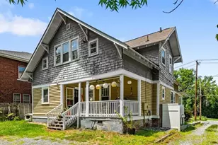 516 Julian St, Greensboro, NC 27406 - Photo 42