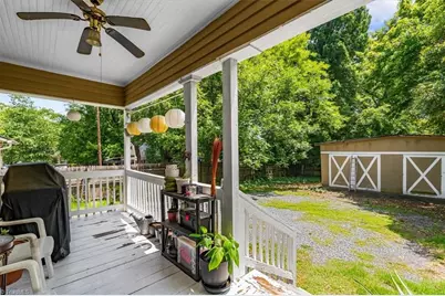 516 Julian Street, Greensboro, NC 27406 - Photo 40