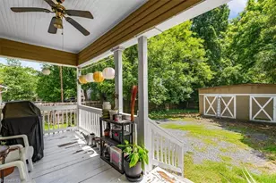 516 Julian St, Greensboro, NC 27406 - Photo 40