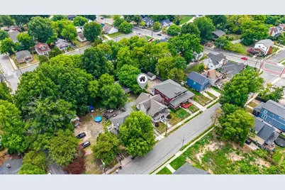 516 Julian Street, Greensboro, NC 27406 - Photo 48