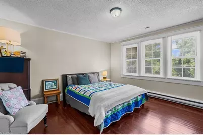 516 Julian Street, Greensboro, NC 27406 - Photo 30