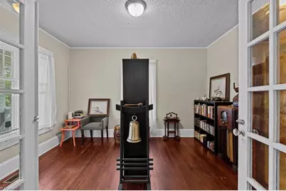516 Julian Street, Greensboro, NC 27406 - Photo 20