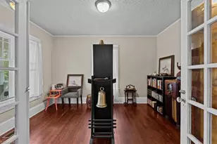 516 Julian St, Greensboro, NC 27406 - Photo 20
