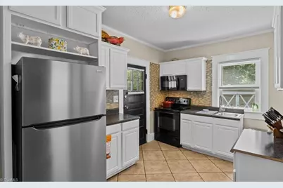 516 Julian Street, Greensboro, NC 27406 - Photo 14