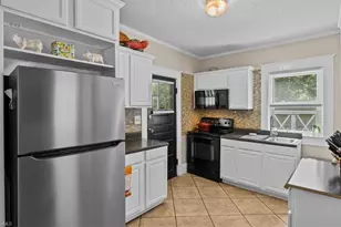 516 Julian St, Greensboro, NC 27406 - Photo 14