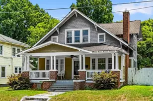 516 Julian St, Greensboro, NC 27406 - Photo 2