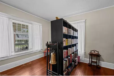 516 Julian Street, Greensboro, NC 27406 - Photo 22