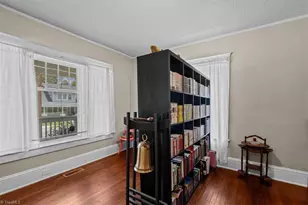 516 Julian St, Greensboro, NC 27406 - Photo 22