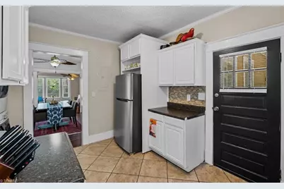 516 Julian Street, Greensboro, NC 27406 - Photo 18