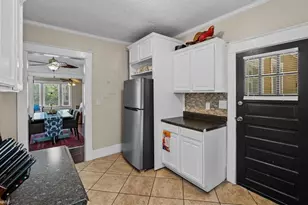 516 Julian St, Greensboro, NC 27406 - Photo 18