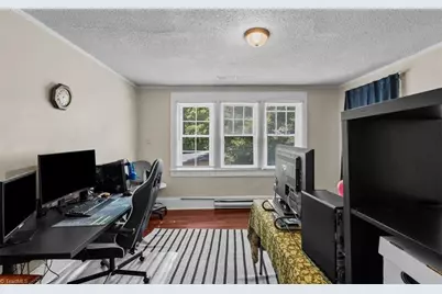 516 Julian Street, Greensboro, NC 27406 - Photo 38
