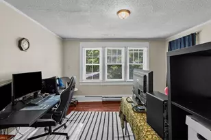 516 Julian St, Greensboro, NC 27406 - Photo 38
