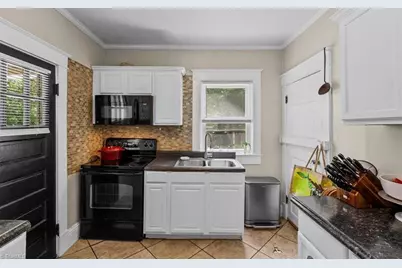 516 Julian Street, Greensboro, NC 27406 - Photo 16