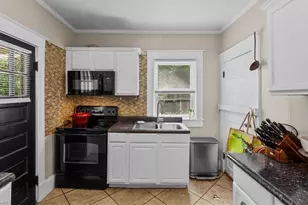 516 Julian St, Greensboro, NC 27406 - Photo 16