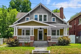 516 Julian St, Greensboro, NC 27406 - Photo 1
