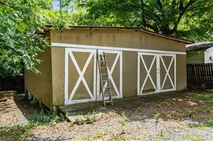 516 Julian St, Greensboro, NC 27406 - Photo 44