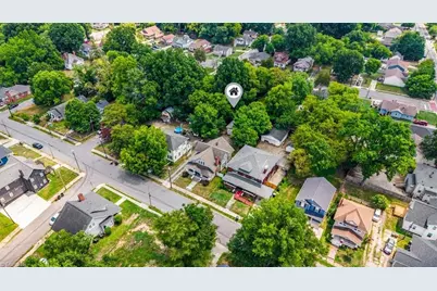 516 Julian Street, Greensboro, NC 27406 - Photo 46