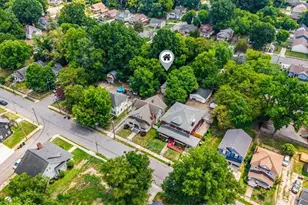 516 Julian St, Greensboro, NC 27406 - Photo 46