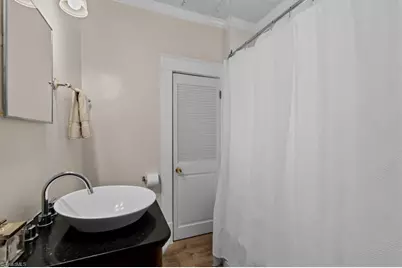 516 Julian Street, Greensboro, NC 27406 - Photo 26