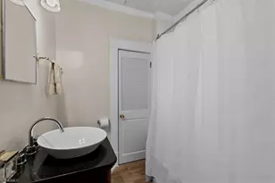 516 Julian St, Greensboro, NC 27406 - Photo 26