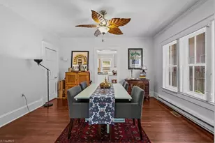 516 Julian St, Greensboro, NC 27406 - Photo 10