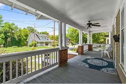 516 Julian Street, Greensboro, NC 27406 - Photo 4