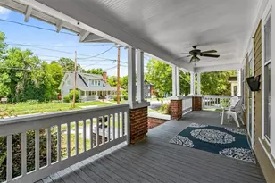 516 Julian St, Greensboro, NC 27406 - Photo 4