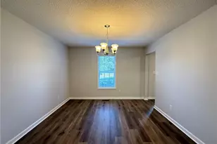 5337 Moss Creek Ln, Clemmons, NC 27012 - Photo 4