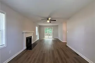 5337 Moss Creek Ln, Clemmons, NC 27012 - Photo 6