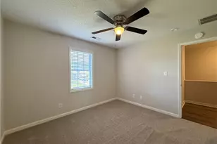 5337 Moss Creek Ln, Clemmons, NC 27012 - Photo 14