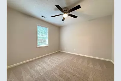 5337 Moss Creek Lane, Clemmons, NC 27012 - Photo 16
