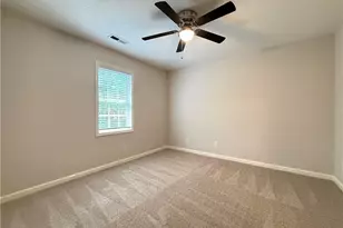 5337 Moss Creek Ln, Clemmons, NC 27012 - Photo 16