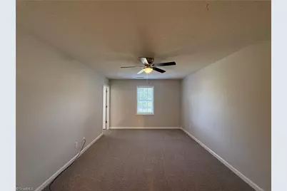 5337 Moss Creek Lane, Clemmons, NC 27012 - Photo 8