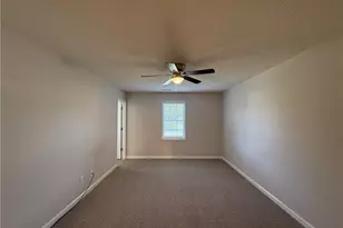 5337 Moss Creek Ln, Clemmons, NC 27012 - Photo 8