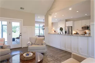 393 Scout Rd, Lexington, NC 27292 - Photo 10