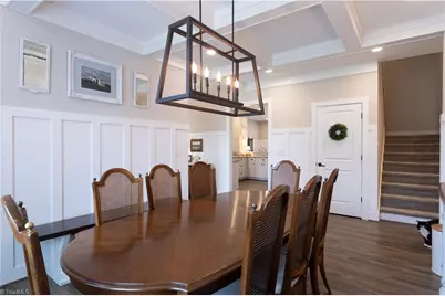 393 Scout Road, Lexington, NC 27292 - Photo 20