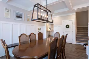 393 Scout Rd, Lexington, NC 27292 - Photo 20