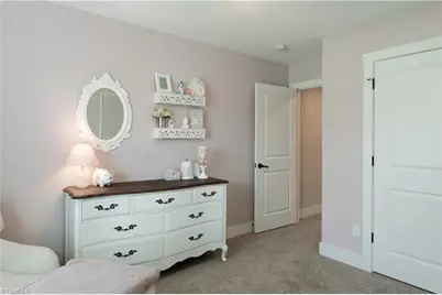 393 Scout Road, Lexington, NC 27292 - Photo 42