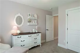 393 Scout Rd, Lexington, NC 27292 - Photo 42