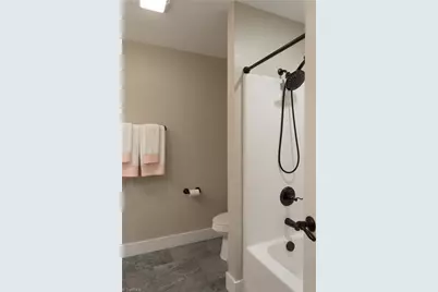 393 Scout Road, Lexington, NC 27292 - Photo 38