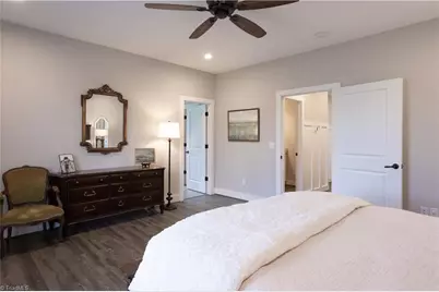393 Scout Road, Lexington, NC 27292 - Photo 28