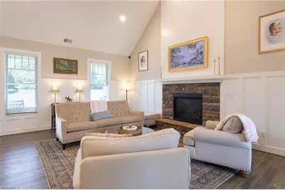 393 Scout Road, Lexington, NC 27292 - Photo 8
