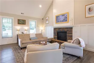 393 Scout Rd, Lexington, NC 27292 - Photo 8