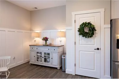 393 Scout Road, Lexington, NC 27292 - Photo 16