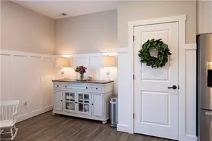393 Scout Rd, Lexington, NC 27292 - Photo 16