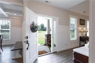 393 Scout Rd, Lexington, NC 27292 - Photo 4