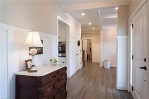 393 Scout Rd, Lexington, NC 27292 - Photo 6