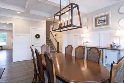 393 Scout Road, Lexington, NC 27292 - Photo 22