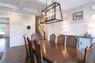 393 Scout Rd, Lexington, NC 27292 - Photo 22