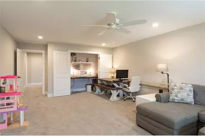 393 Scout Road, Lexington, NC 27292 - Photo 44